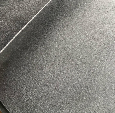 Material cu burete subțire pentru stalpi si fete de usi auto- metraj [2]