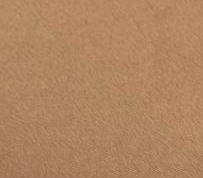 Material textil clasic pentru plafon auto- metraj [2]