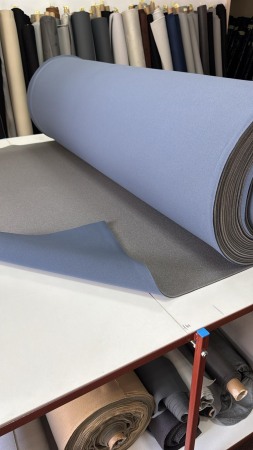 Material textil classic plafon auto - Material textil clasic pentru plafon auto- metraj