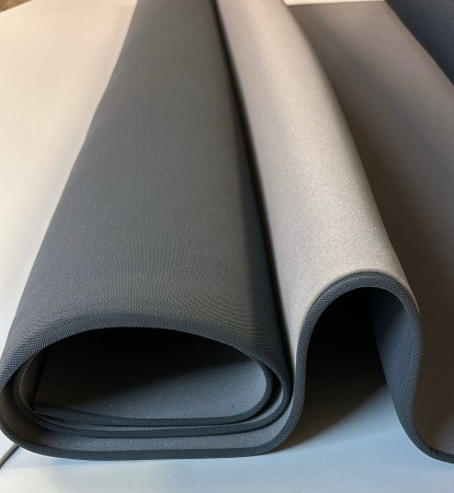 Material textil classic plafon auto - Material textil clasic pentru plafon auto- metraj