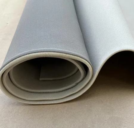 Material textil classic plafon auto - Material textil clasic pentru plafon auto- metraj