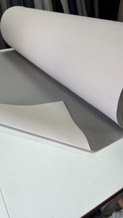 Material cu burete subțire pentru stâlpi si fete de uși - Material cu burete subțire pentru stalpi si fete de usi auto- metraj