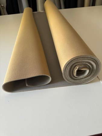 Material textil classic plafon auto - Material textil clasic pentru plafon auto- metraj