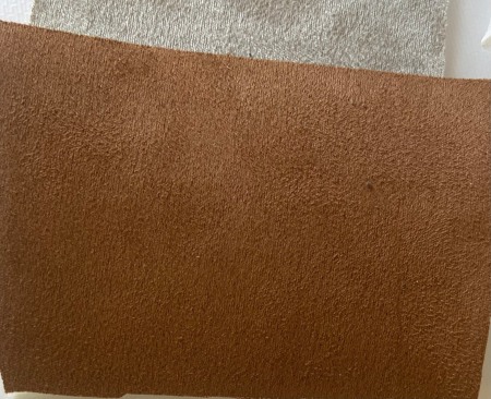 Material plafon auto textil tip Alcantara - Material plafon auto Textil tip Alcantara metraj