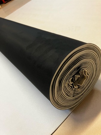Material plafon auto Textil tip Alcantara metraj [1]