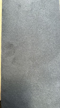 Material plafon auto textil tip Alcantara - Material plafon auto Textil tip Alcantara metraj