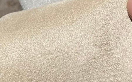 Material plafon auto textil tip Alcantara - Material plafon auto Textil tip Alcantara metraj