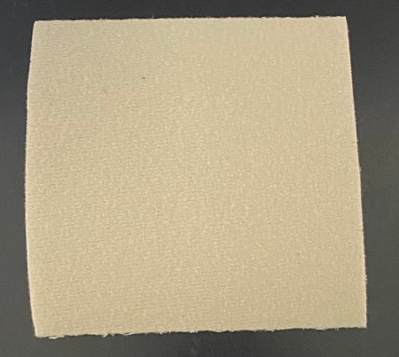 Material textil velour ( ex. skoda) - Material plafon auto velour ( Skoda)- la metru