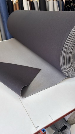 Material textil velour ( ex. skoda) - Material plafon auto velour ( Skoda)- la metru