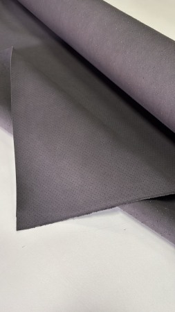 Material tapiterie scaune auto tip alcantara [1]