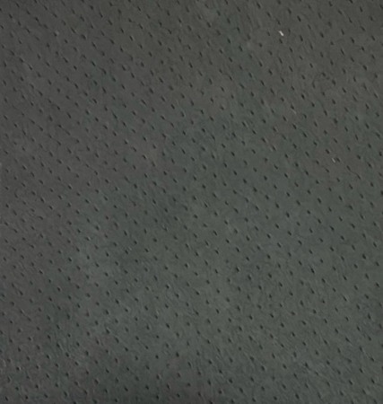 Material tapiterie scaune auto tip alcantara [8]