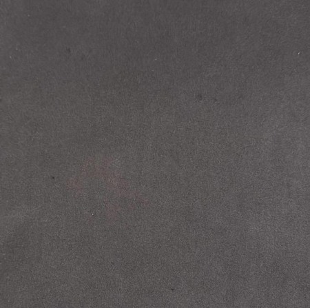 Material tapiterie scaune auto - Material tapiterie scaune auto tip alcantara