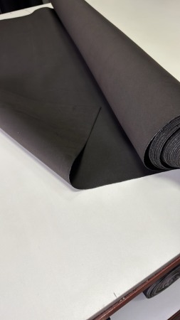 Material tapiterie scaune auto tip alcantara [3]