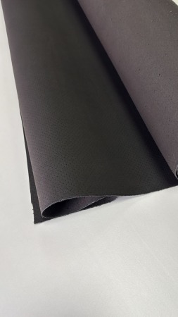 Material tapiterie scaune auto tip alcantara [2]