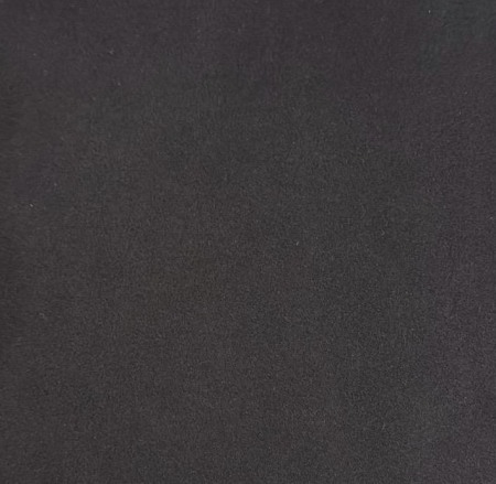 MATERIAL TAPITERIE - Material tapiterie scaune auto tip alcantara