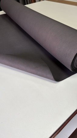 Material tapiterie scaune auto tip alcantara [5]