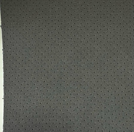 Material tapiterie scaune auto tip alcantara [7]