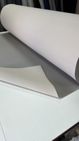 Material textil classic plafon auto - Material textil clasic pentru plafon auto- metraj