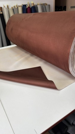 Material cu burete subțire pentru stâlpi si fete de uși - Material cu burete subțire pentru stalpi si fete de usi auto- metraj