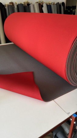 Pachete promoționale - OFERTA - 2m Material plafon textil clasic + 1 buc Bonifix Adeziv Spray + 0 AMMONIA GLASS CLEANER - soluție pentru curățarea geamurilor auto fără amoniac