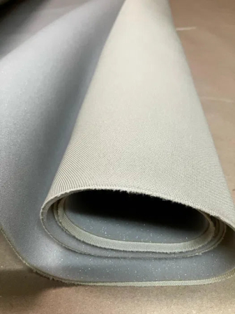 Pachete promoționale - OFERTA - 2m Material plafon textil clasic + 1 buc Bonifix Adeziv Spray  + NO ODORS - soluție pentru îndepărtarea mirosurilor neplăcute din interiorul auto