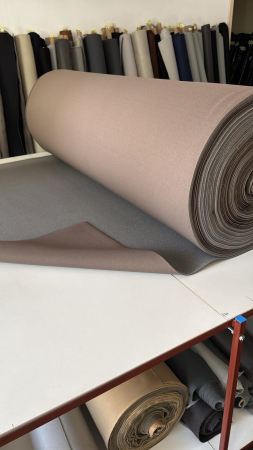 Pachete promoționale - OFERTA - 2m Material plafon textil clasic + 1 buc Bonifix Adeziv Spray  + NO ODORS - soluție pentru îndepărtarea mirosurilor neplăcute din interiorul auto