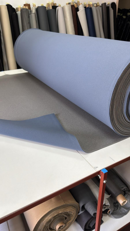 Pachete promoționale - OFERTA - 2m Material plafon textil clasic + 1 buc Bonifix Adeziv Spray  + NO ODORS - soluție pentru îndepărtarea mirosurilor neplăcute din interiorul auto