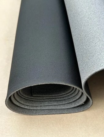 Pachete promoționale - OFERTA - 2m Material plafon textil clasic + 1 buc Bonifix Adeziv Spray