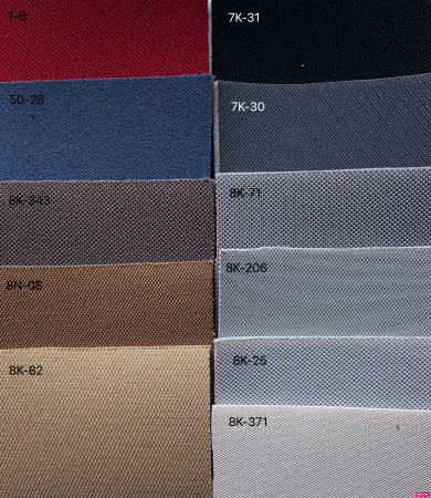 Material textil clasic pentru plafon auto- metraj [1]