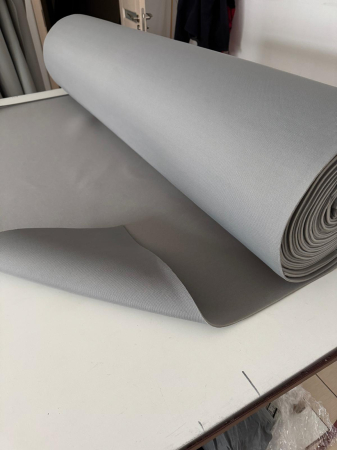 Pachete promoționale - OFERTA - 2m Material plafon textil clasic + 1 buc Bonifix Adeziv Spray + X2 FABRICS&LEATHER - soluție pentru curățarea pielii și reîmprospătarea textilelor auto