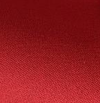 Pachete promoționale - OFERTA - 2m Material plafon textil clasic + 1 buc Bonifix Adeziv Spray