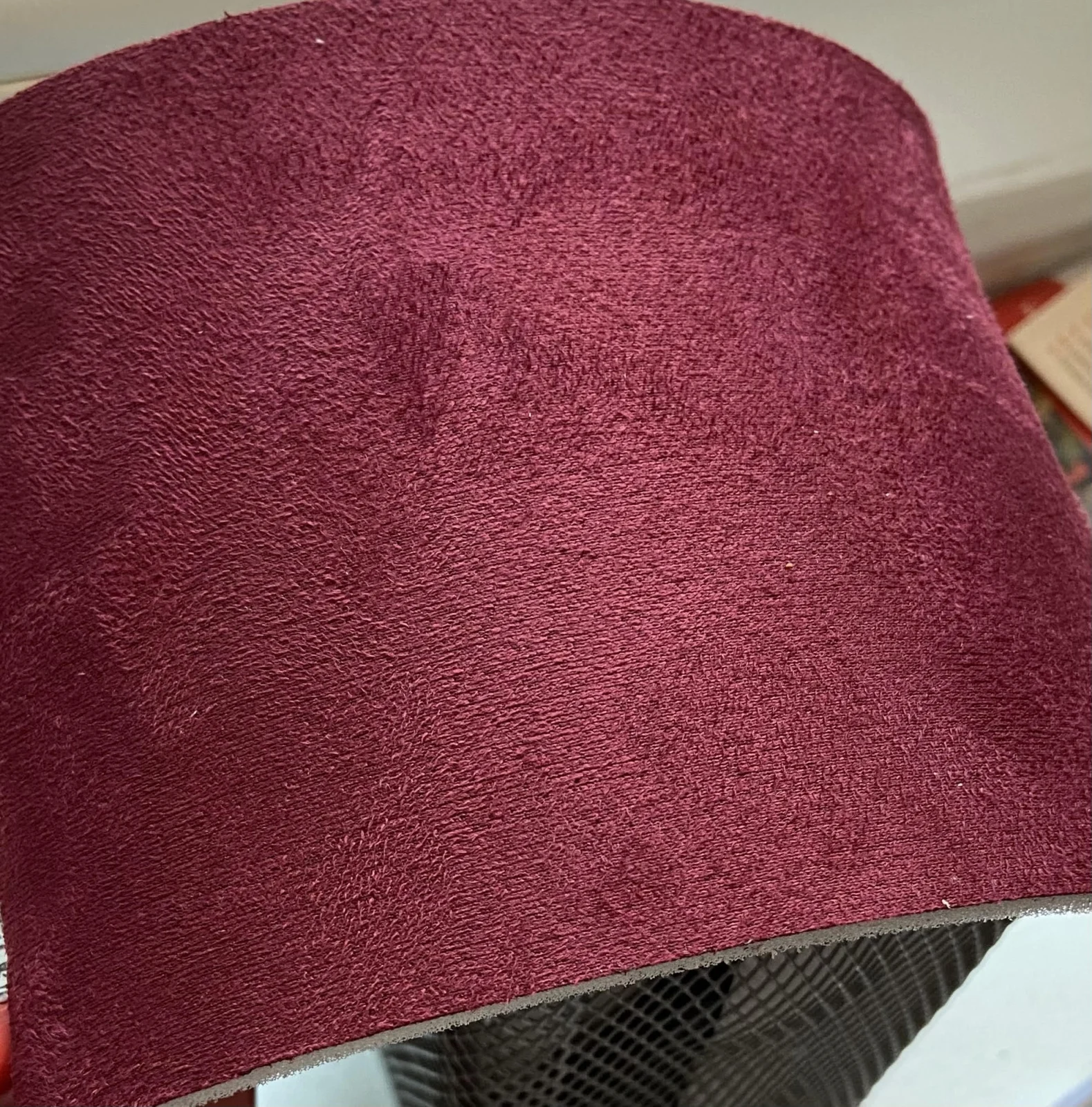 Pachete promoționale - OFERTA -  2m Material  Textil Tip Alcantara + 1 buc Adeziv Bonifix + 0 AMMONIA GLASS CLEANER - soluție pentru curățarea geamurilor auto fără amoniac