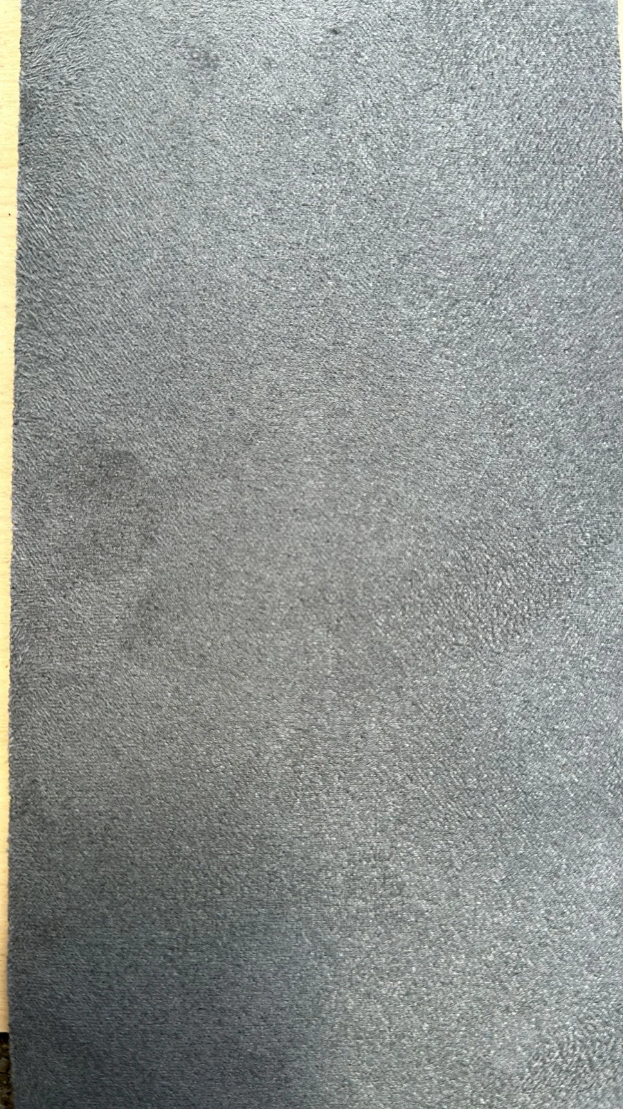 Pachete promoționale - OFERTA -  2m Material  Textil Tip Alcantara + 1 buc Adeziv Bonifix + 0 AMMONIA GLASS CLEANER - soluție pentru curățarea geamurilor auto fără amoniac