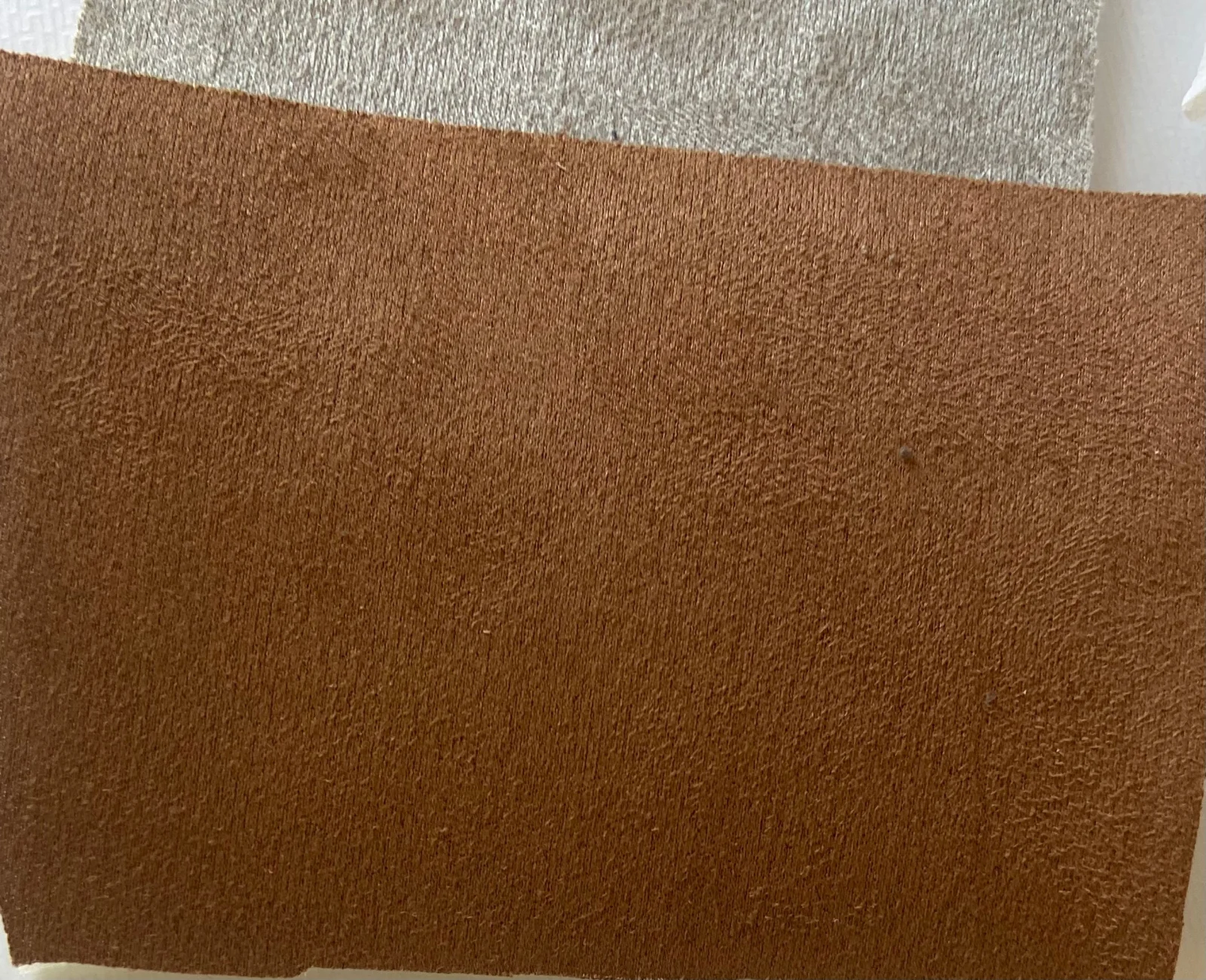 Pachete promoționale - OFERTA -  2m Material  Textil Tip Alcantara + 1 buc Adeziv Bonifix + 100% DEGREASING - degresant auto și detergent universal pentru vehicule