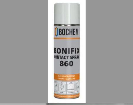 OFERTA -  2m Material  Textil Tip Alcantara + 1 buc Adeziv Bonifix + 100% DEGREASING - degresant auto și detergent universal pentru vehicule [1]