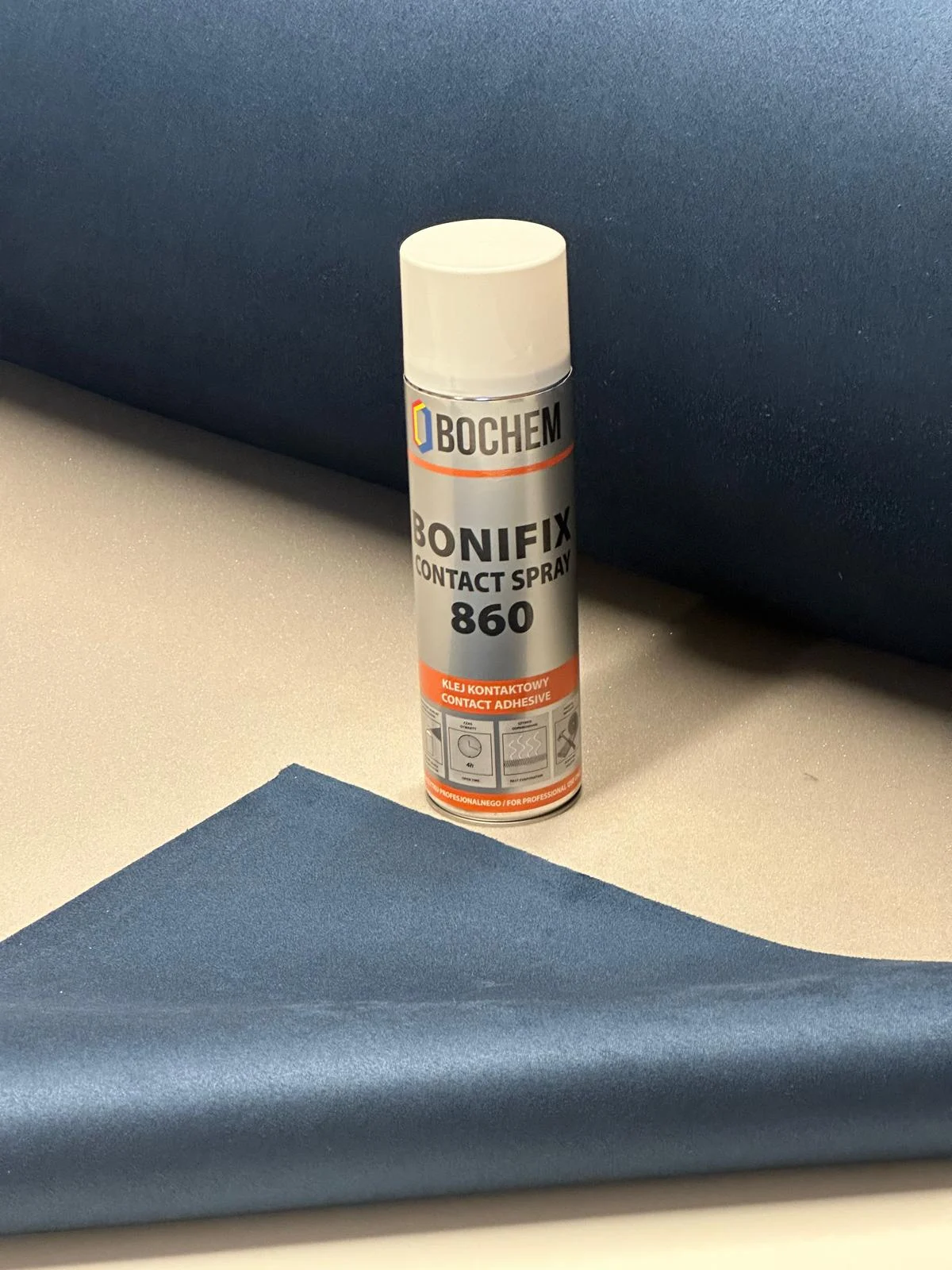 OFERTA -  2m Material  Textil Tip Alcantara + 1 buc Adeziv Bonifix + NO ODORS - soluție pentru îndepărtarea mirosurilor neplăcute din interiorul auto [1]