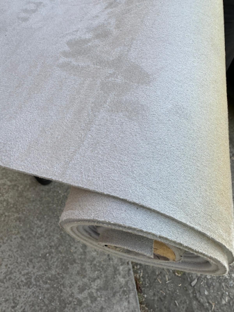 OFERTA -  2m Material  Textil Tip Alcantara + 1 buc Adeziv Bonifix + NO ODORS - soluție pentru îndepărtarea mirosurilor neplăcute din interiorul auto [4]