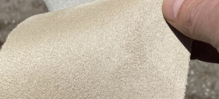 OFERTA -  2m Material  Textil Tip Alcantara + 1 buc Adeziv Bonifix + NO ODORS - soluție pentru îndepărtarea mirosurilor neplăcute din interiorul auto [1]