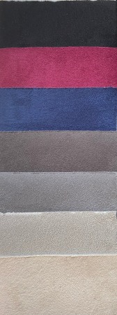 Material plafon auto Textil tip Alcantara metraj [2]