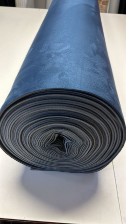 Pachete promoționale - OFERTA -  2m Material  Textil Tip Alcantara + 1 buc Adeziv Bonifix + X2 FABRICS&LEATHER - soluție pentru curățarea pielii și reîmprospătarea textilelor auto