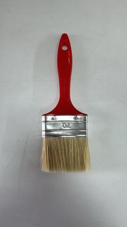 Adezivi tapiterie auto - Pensula adeziv