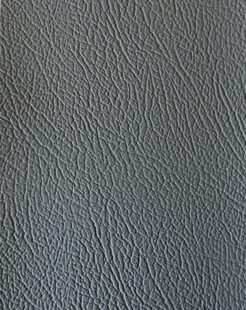 Piele ecologică auto -metraj [3]