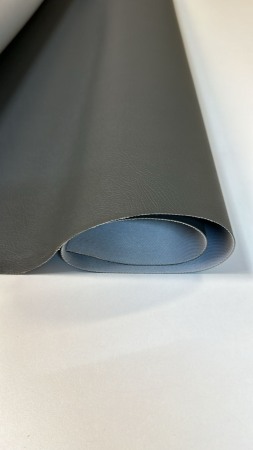 Piele ecologică auto -metraj [4]