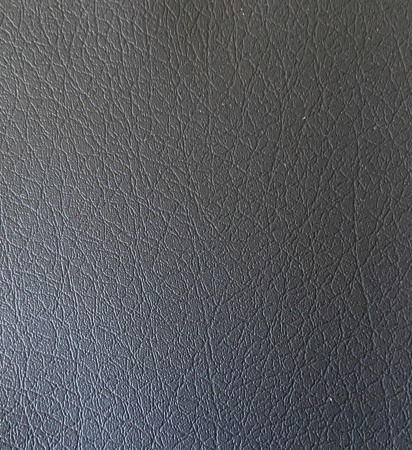 Piele ecologică auto -metraj [2]