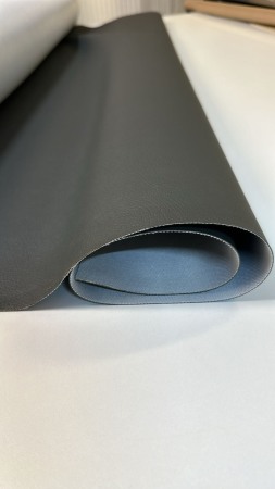 MATERIAL TAPITERIE - Piele ecologică auto -metraj