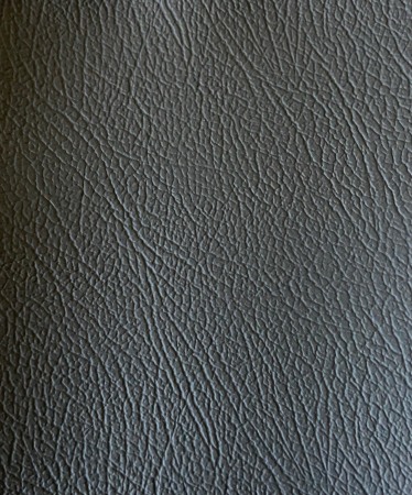 Material tapiterie scaune auto - Piele ecologică auto -metraj