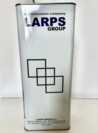 Adezivi tapiterie auto - SOLVENT WINSOL D 62.30- 4kg