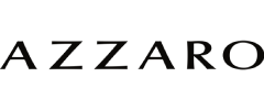 Azzaro