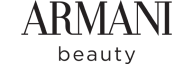 Armani