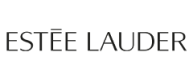 Estée Lauder